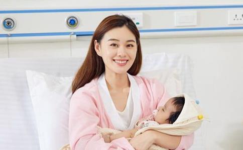 经期同房