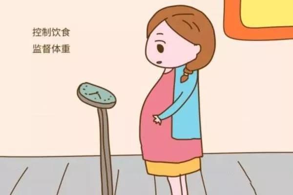 经期同房
