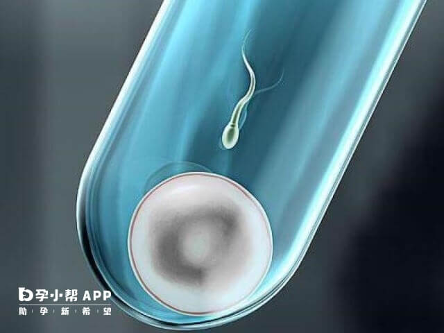 月经时间过长