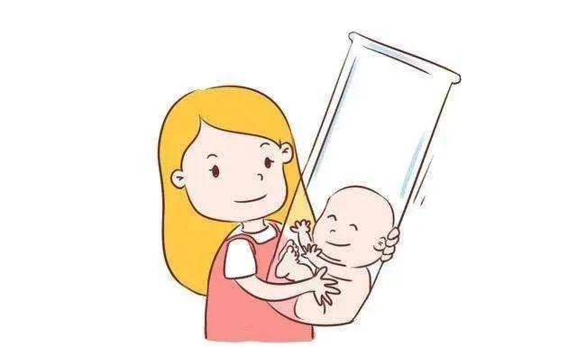 经期同房