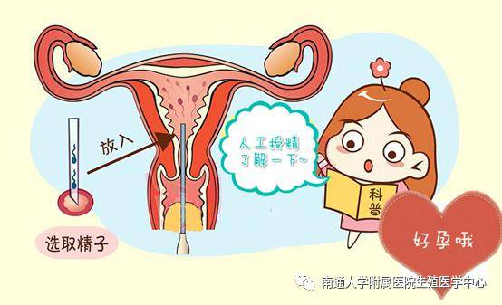 月经时间过长