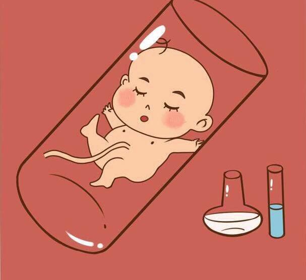 经期时间过长
