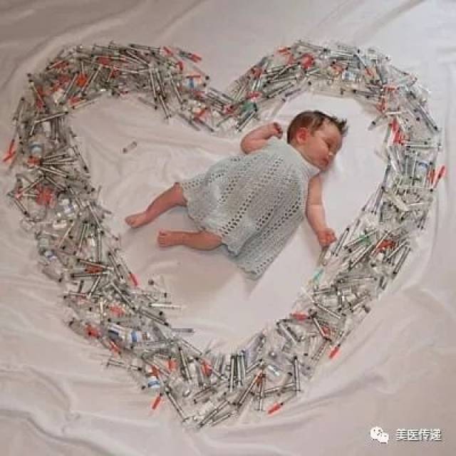 经期同房