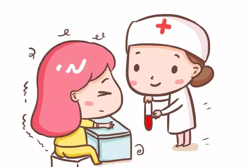 咖啡
