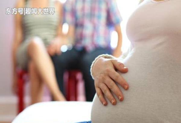 经期同房