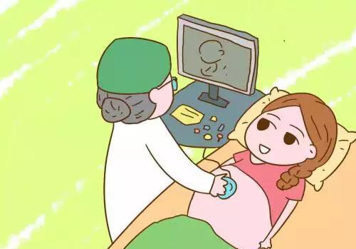经期同房