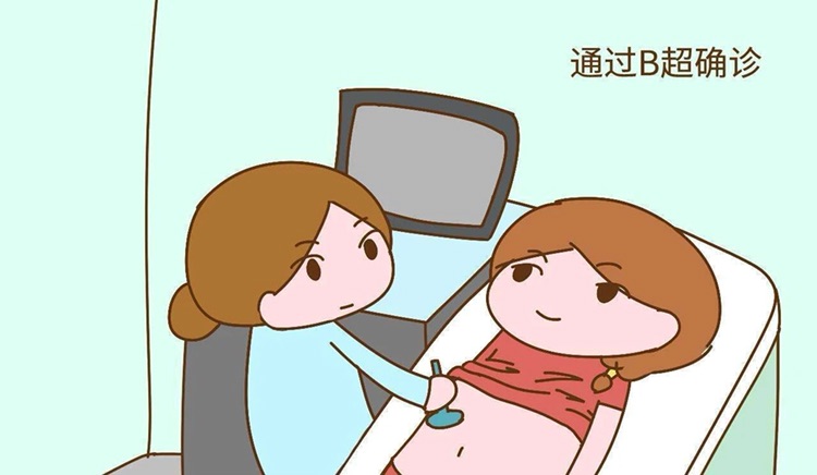 经期同房