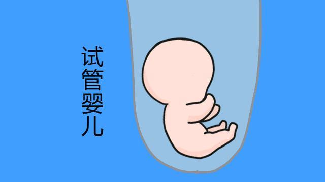 经期同房