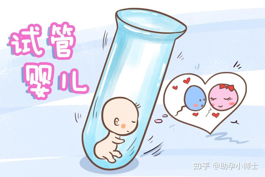 经期同房