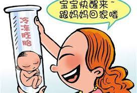 经期推迟