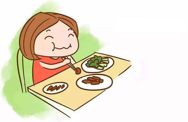 经期戴套