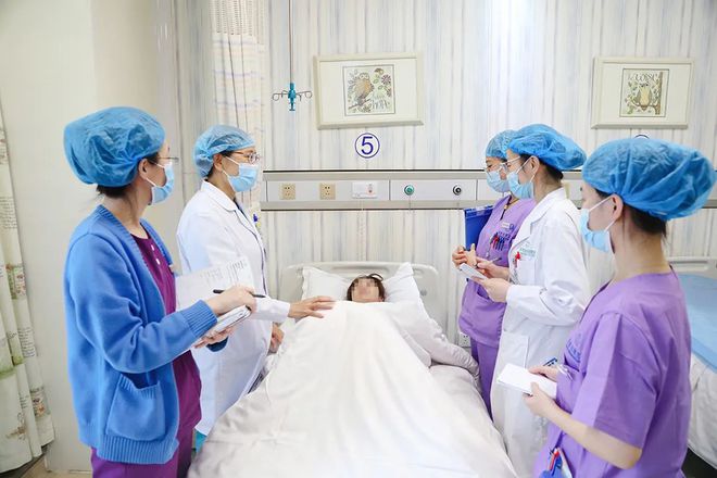 经期同房