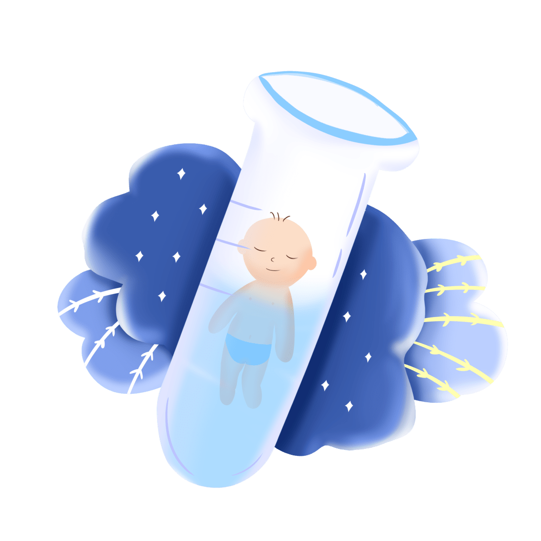 经期戴套同房了怎么办