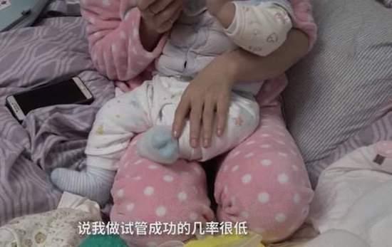 经期同房