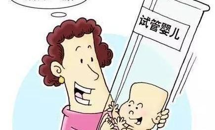 经期同房