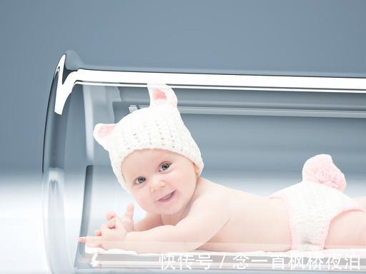 经期同房