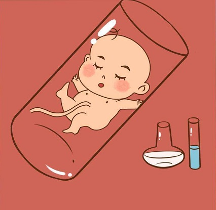 经期时间长