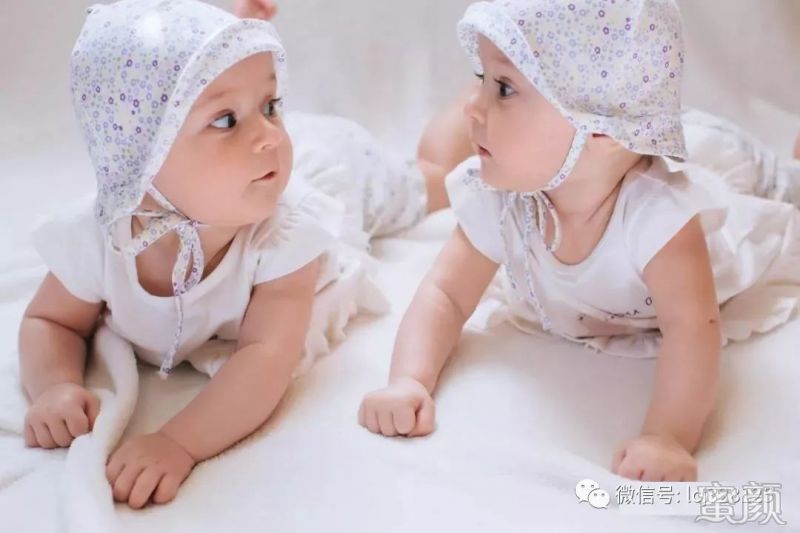 经期同房