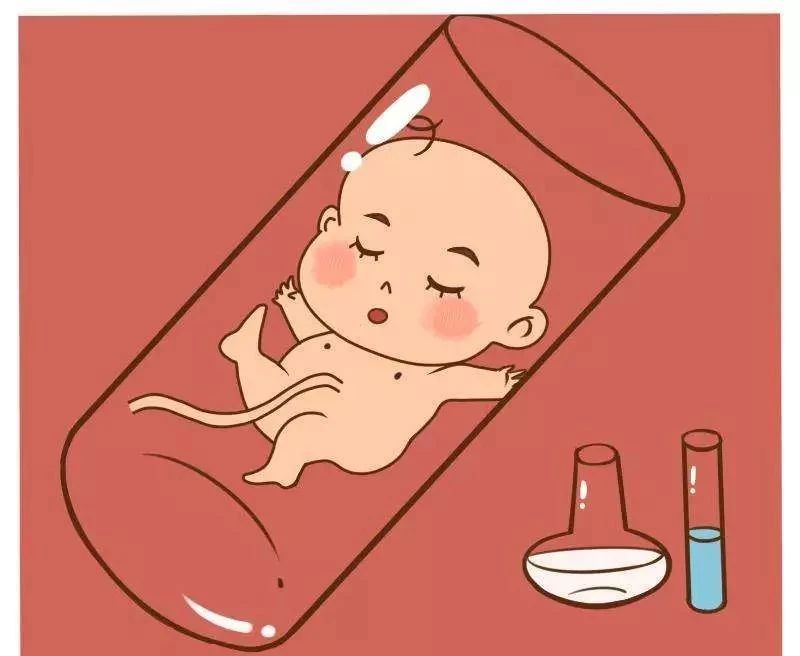 经期同房