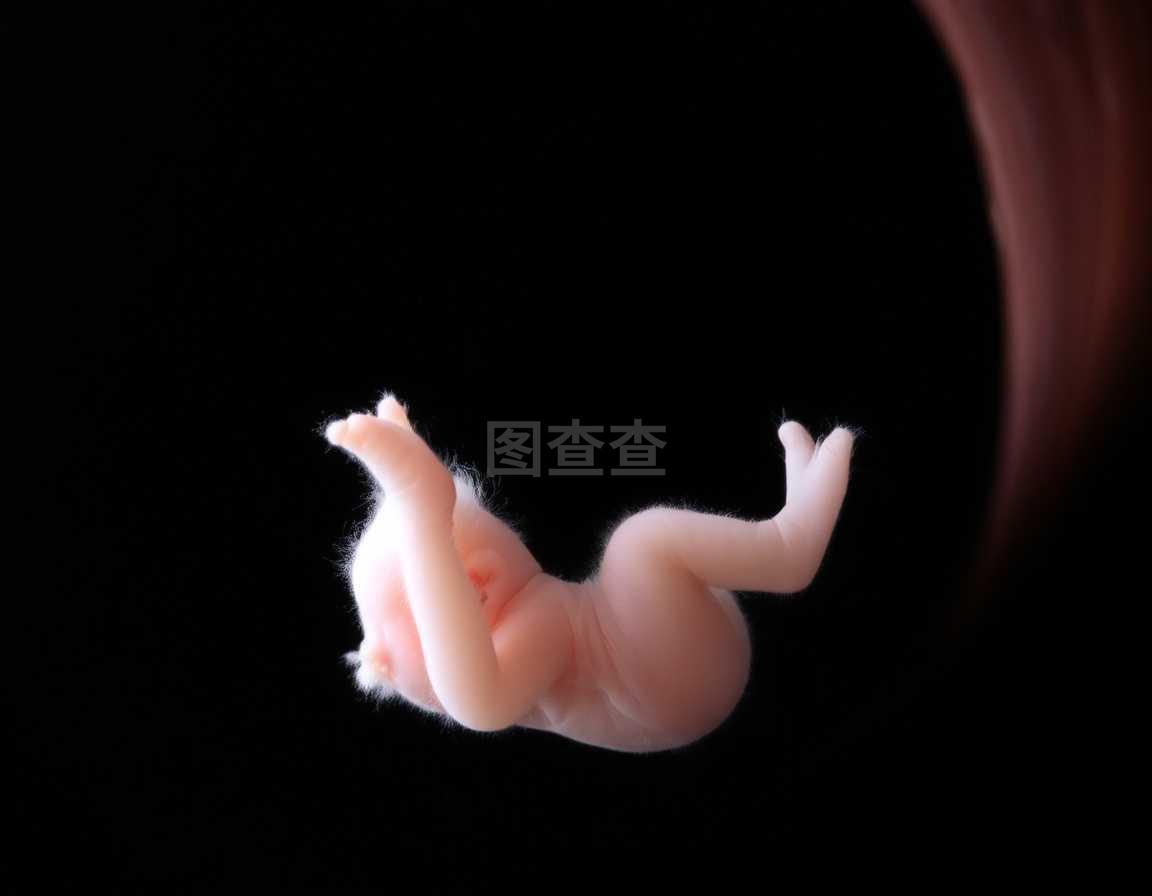经期同房