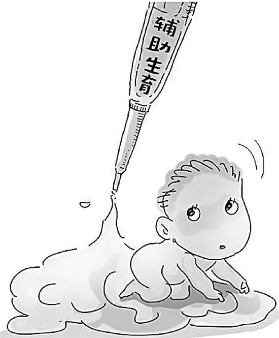 经期同房