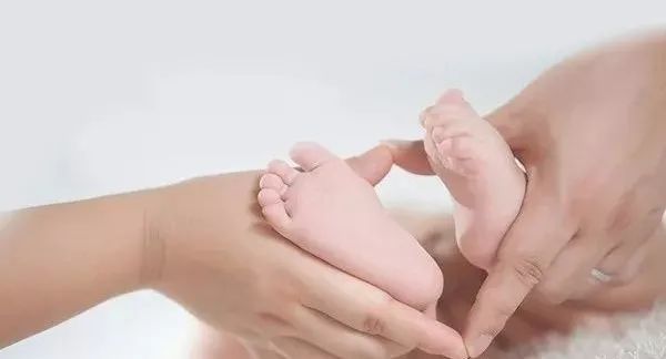 经期同房了怎么办